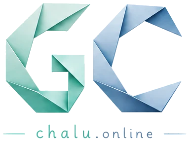 chalu.online